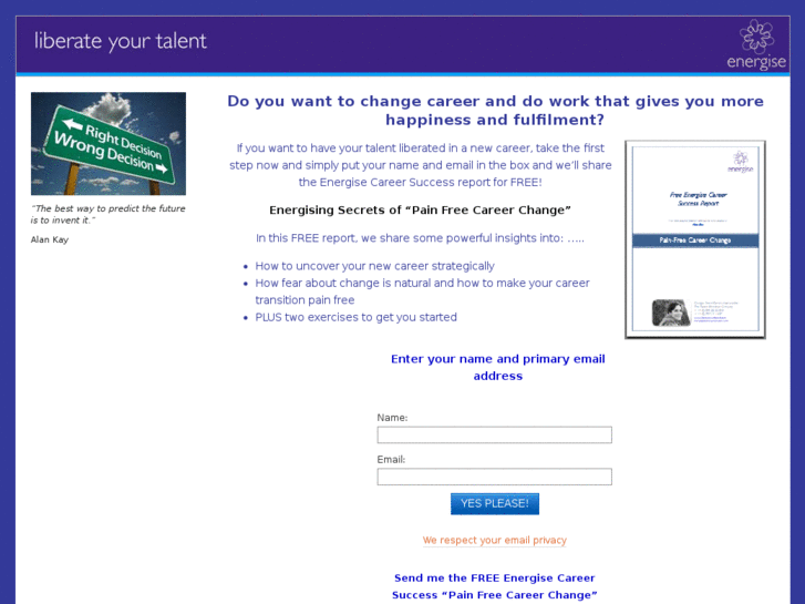 www.careerstrategies.co.uk