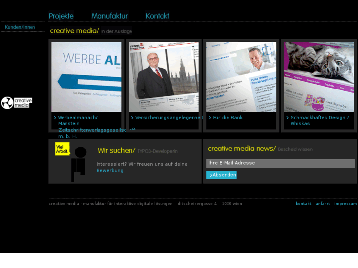 www.creative.co.at