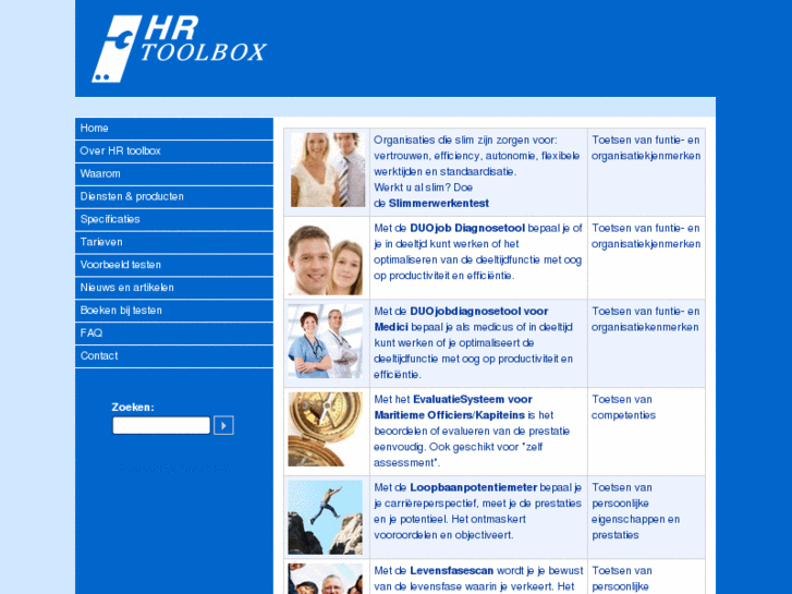 www.hrtoolbox.nl
