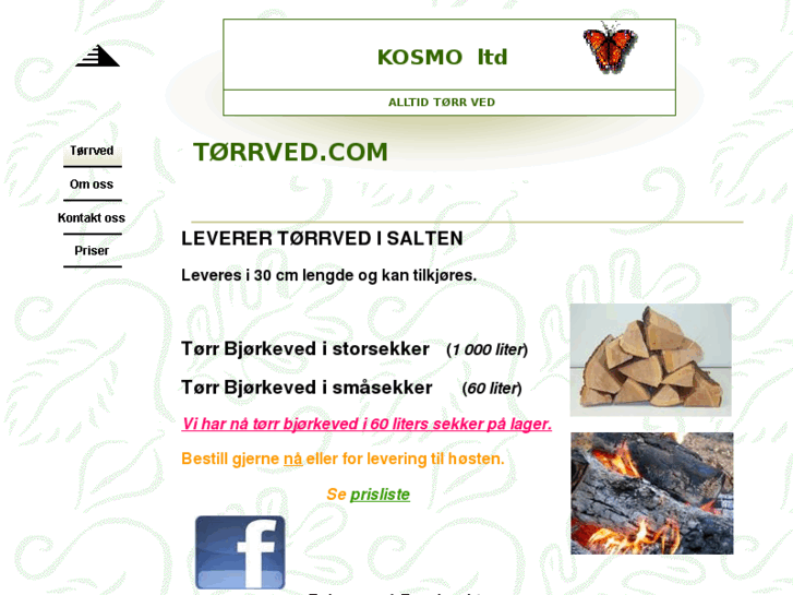 www.kosmo-limited.com
