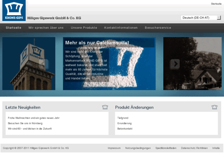 www.krone-gips.com