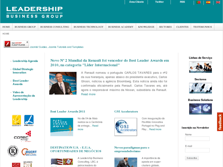 www.leadership-ba.com