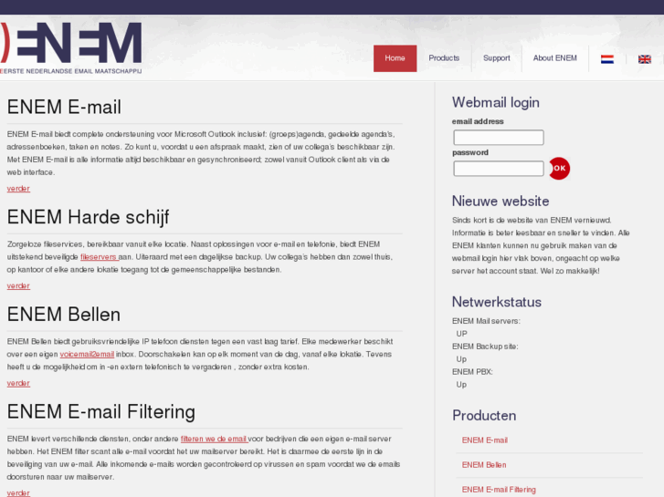 www.mailbrush.com