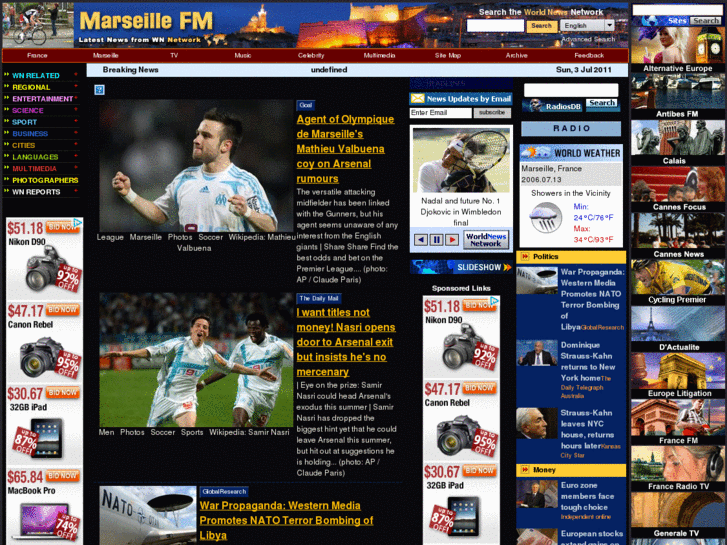 www.marseillefm.com