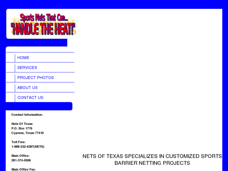 www.netsoftexas.com