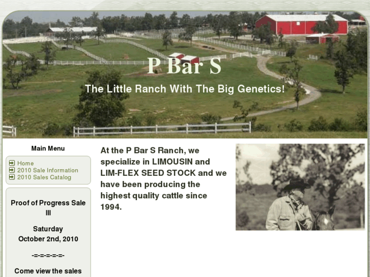 www.pbars.net