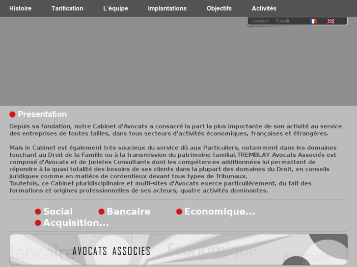 www.tremblay-avocats.com