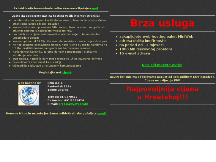 www.triton.hr