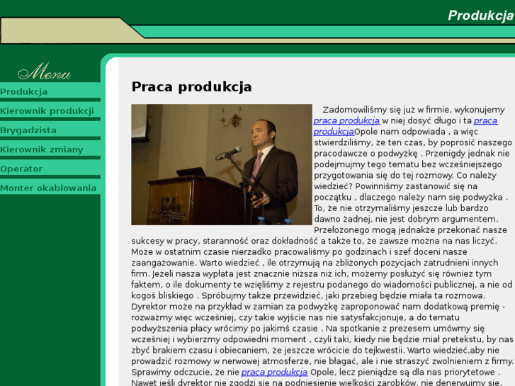www.usp-4fun.com.pl