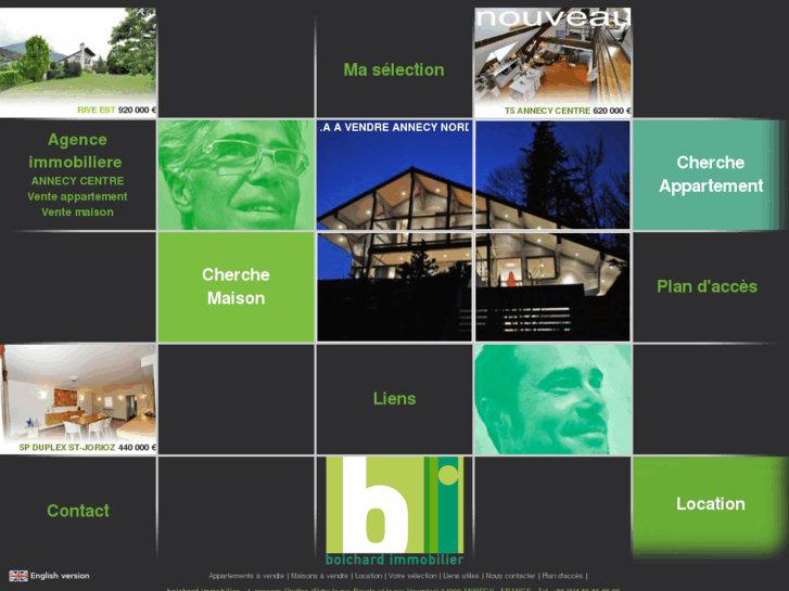 www.vente-maison-annecy.com