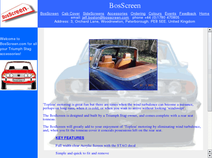 www.bosscreen.com