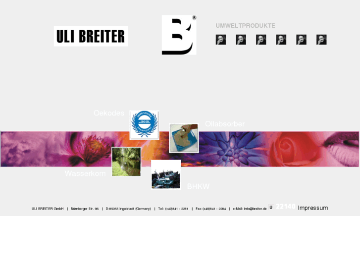 www.breiter.com
