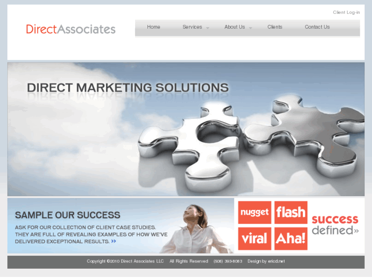 www.directassociates.com