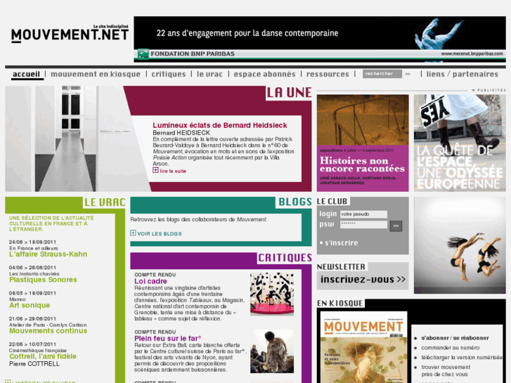 www.mouvement.net