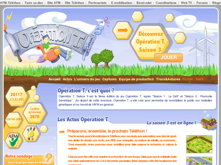 www.operationt.com