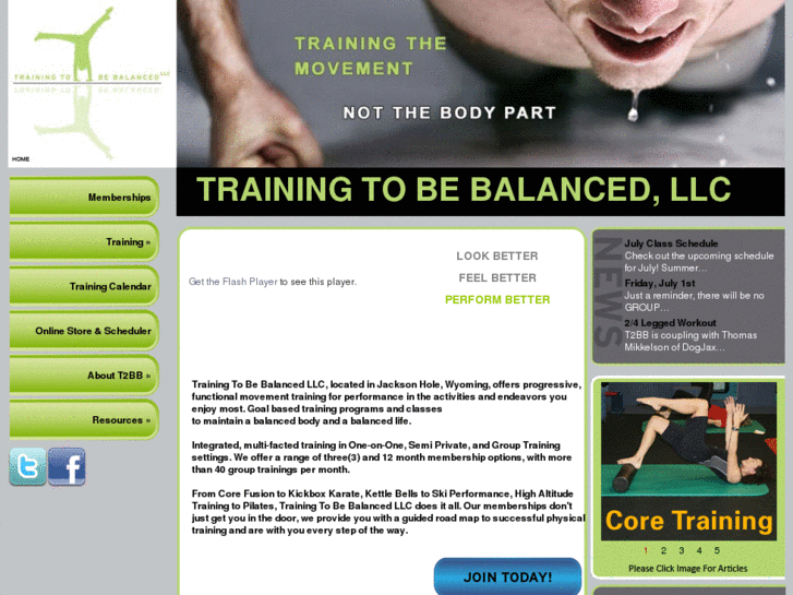 www.t2bb.com
