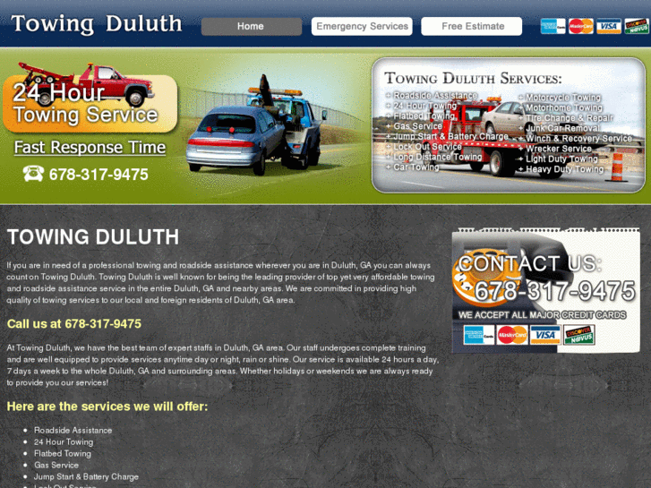www.towingduluth.com
