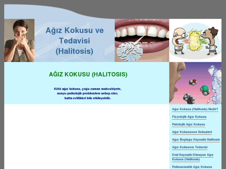 www.agizkokusu.com