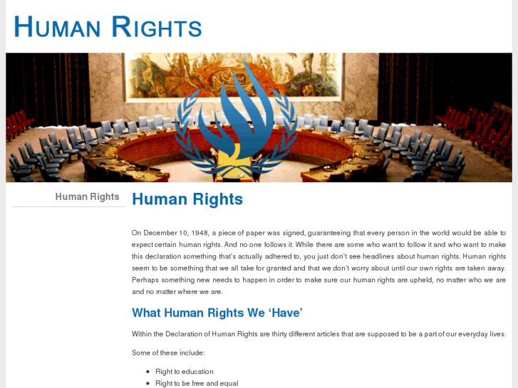 www.defens.org