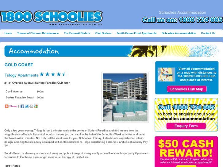 www.schooliesattrilogy.com