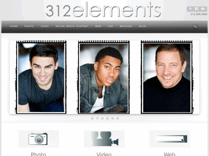 www.312elements.com