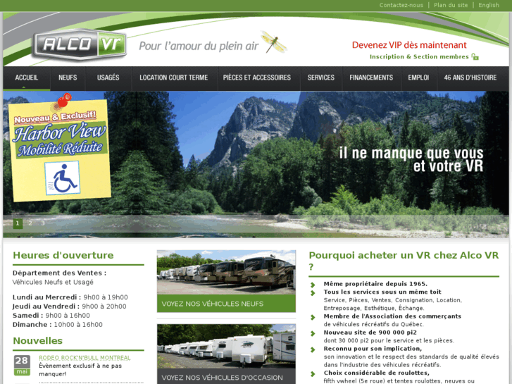 www.alcorv.com