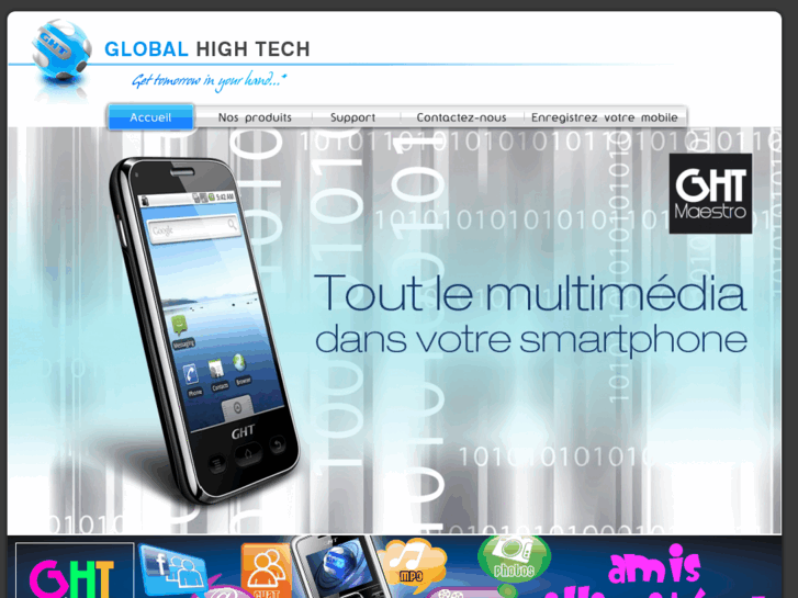 www.ghtmobile.com