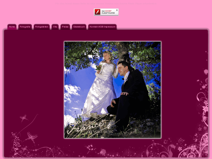 www.moment-aufnahme.info