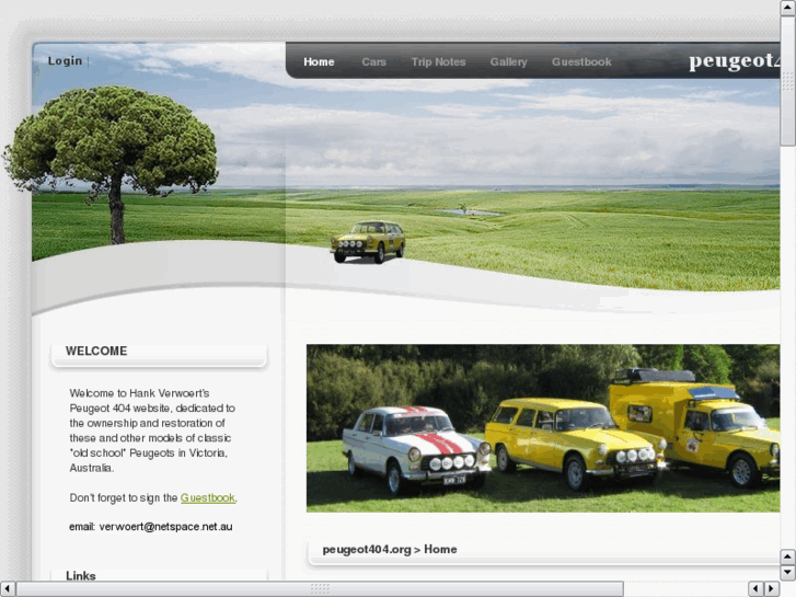 www.peugeot404.org