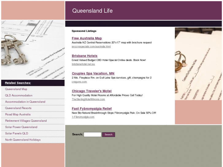 www.queenslandlife.com