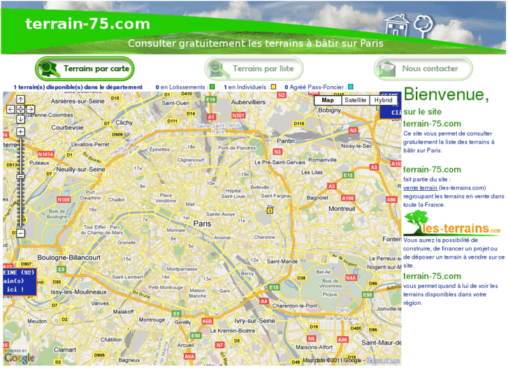 www.terrain-75.com
