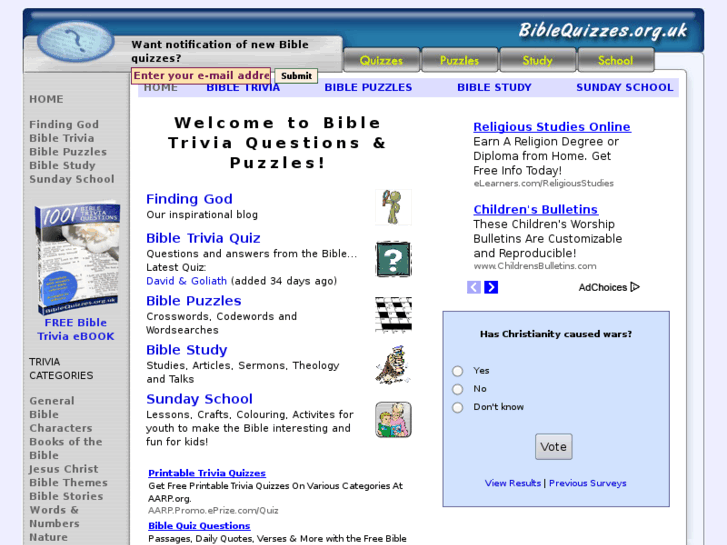 www.biblequizzes.org.uk