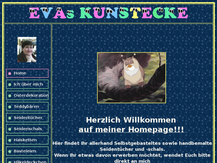 www.eva1.net