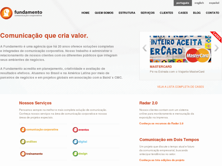 www.fundamento.com.br