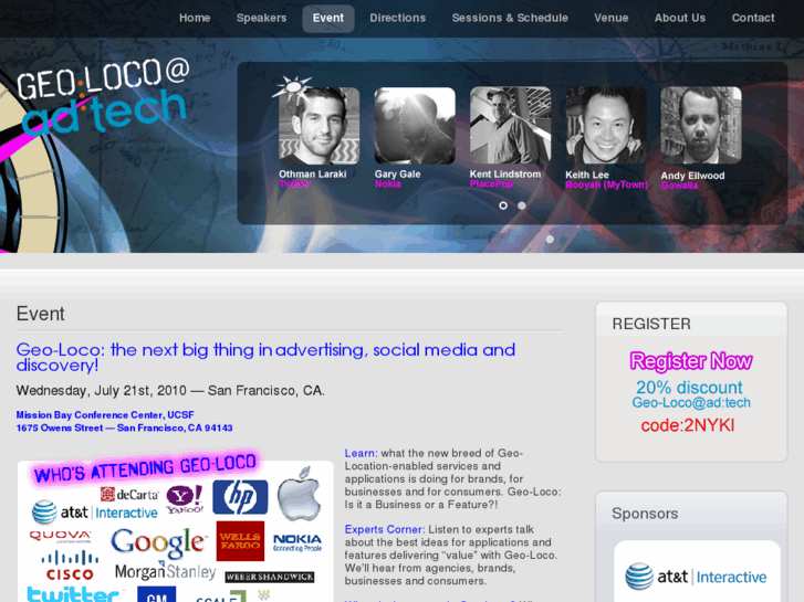 www.geoloco.tv