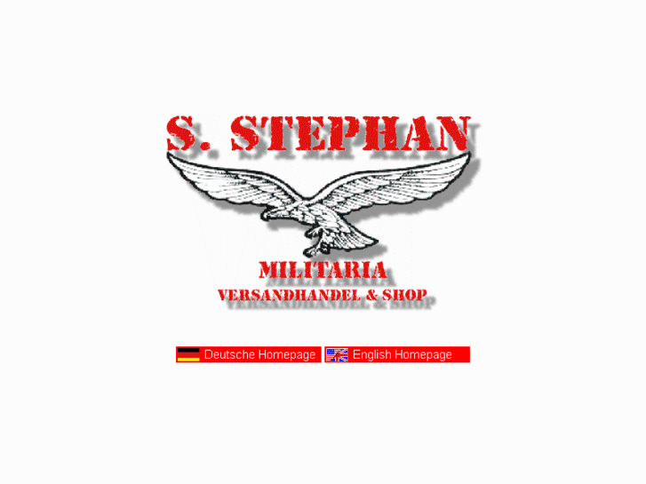 www.military4you.com