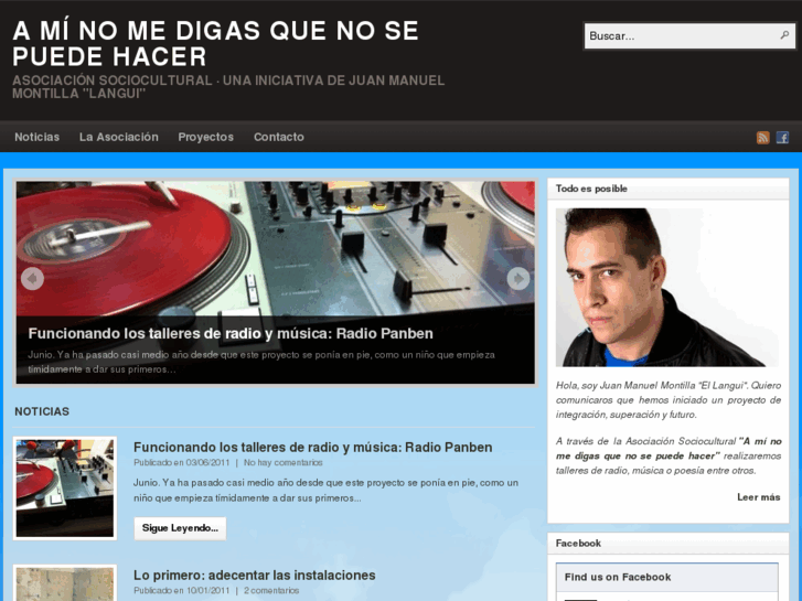 www.nomedigasqueno.org