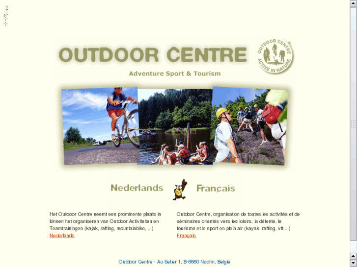 www.outdoor-centre.com