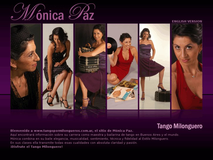 www.tangopormilongueros.com.ar