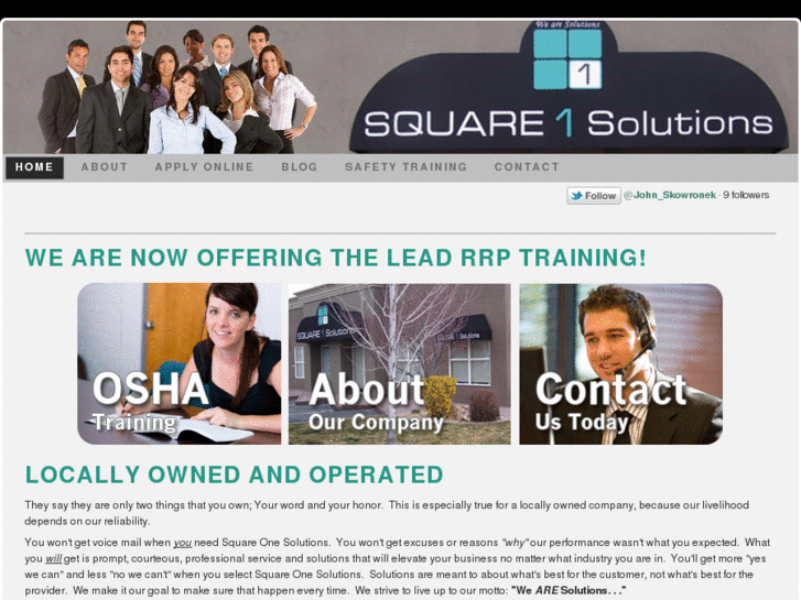 www.worksq1.com