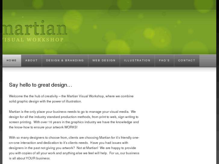 www.martian.co.nz