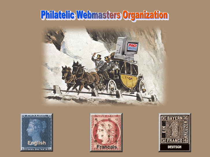 www.pwmo.org