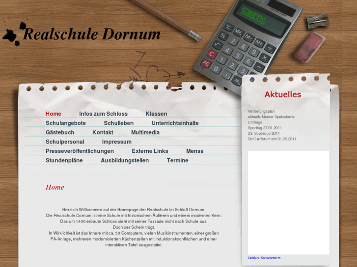 www.realschule-dornum.de