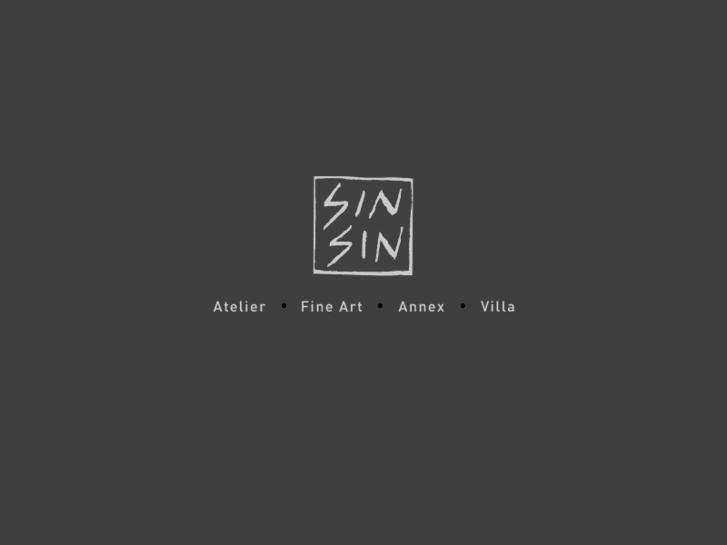 www.sinsin.com.hk