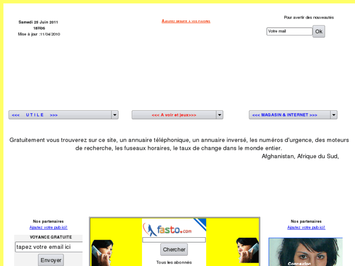 www.desuite.org
