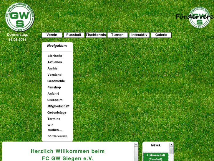 www.gw-siegen.de