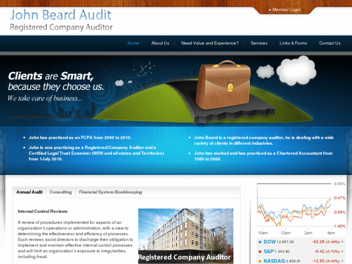 www.johnbeardaudit.com.au