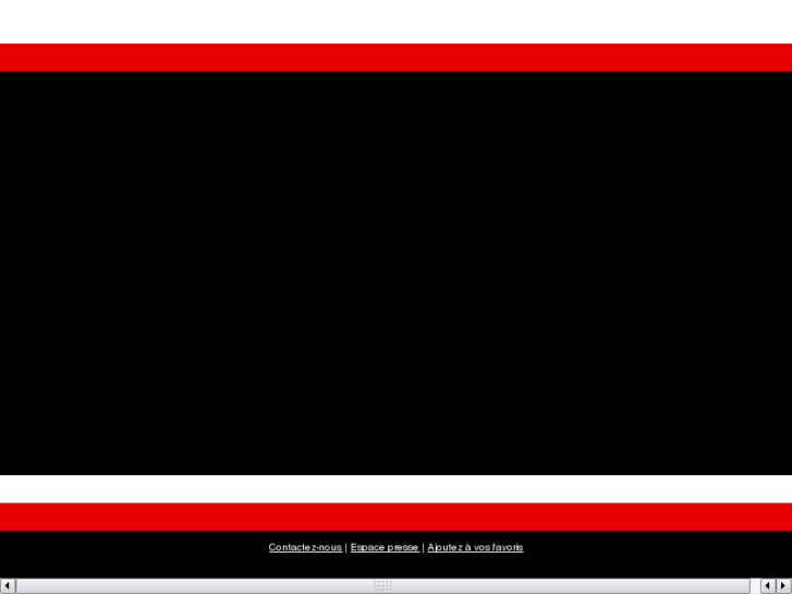 www.lawebcamdubureau.com