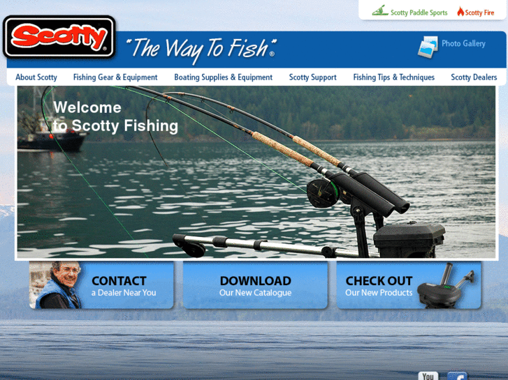 www.scotty.com
