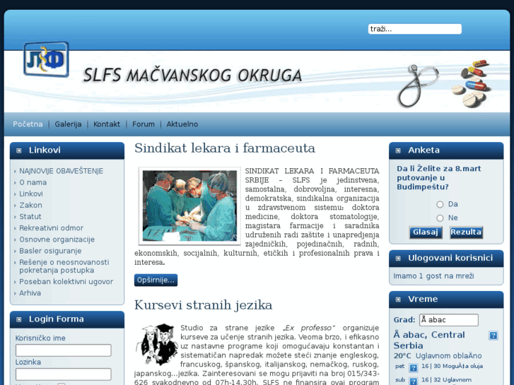 www.slfssabac.org